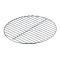 Grille de cuisson de 9 pouces pour les grils Kamado